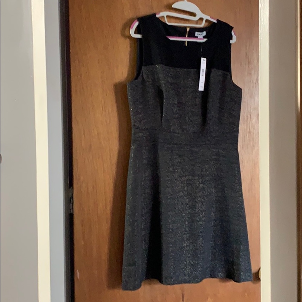 👗DKNY Dress✨🛍